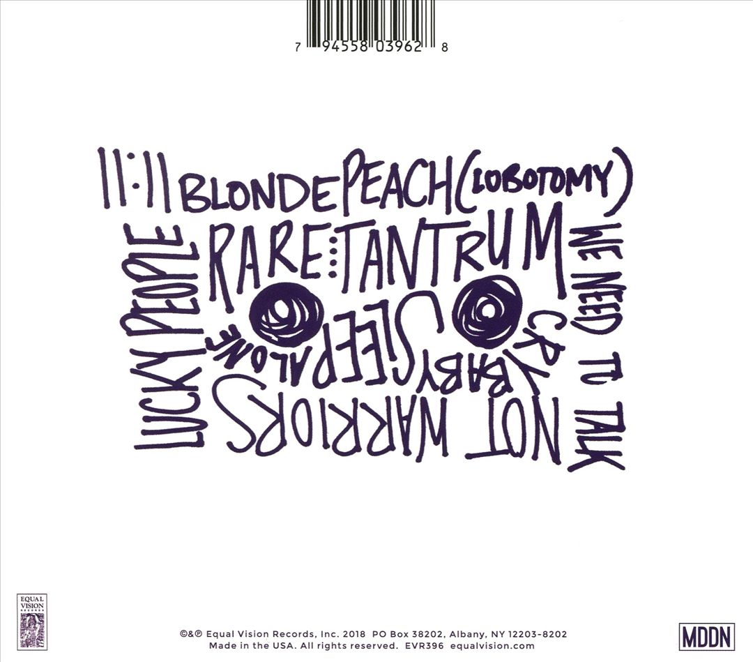Entertainment cover art