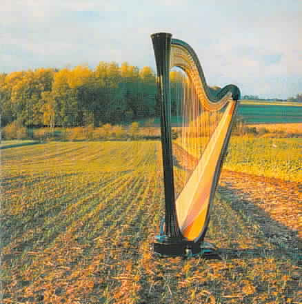 Educes Me cover art