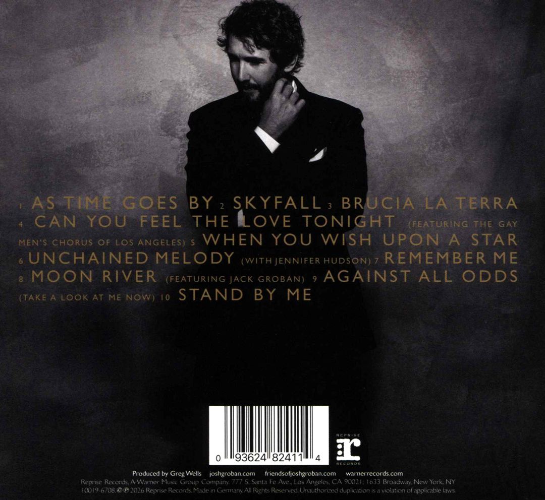 CINEMATIC cover art