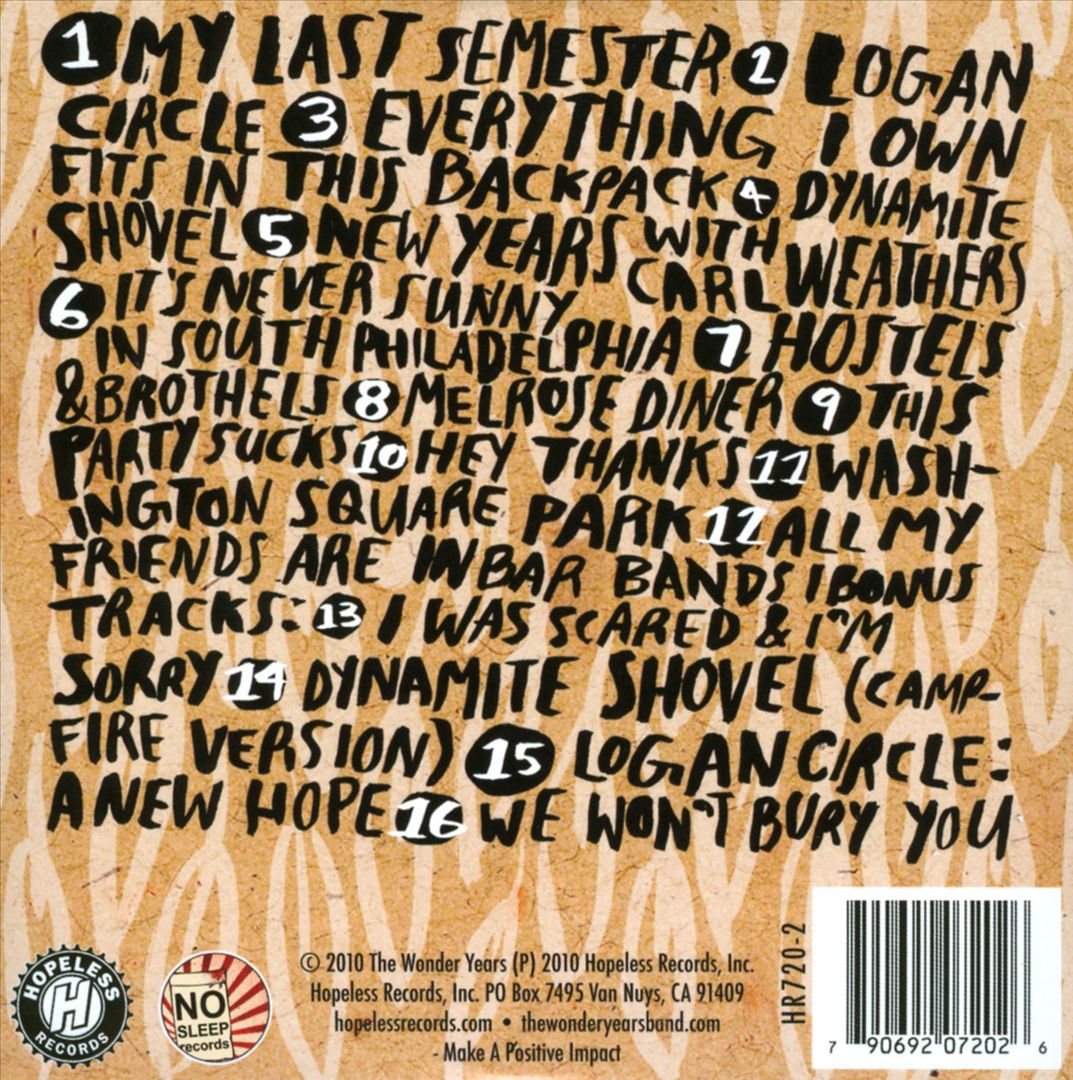 The Upsides [Deluxe Edition] cover art