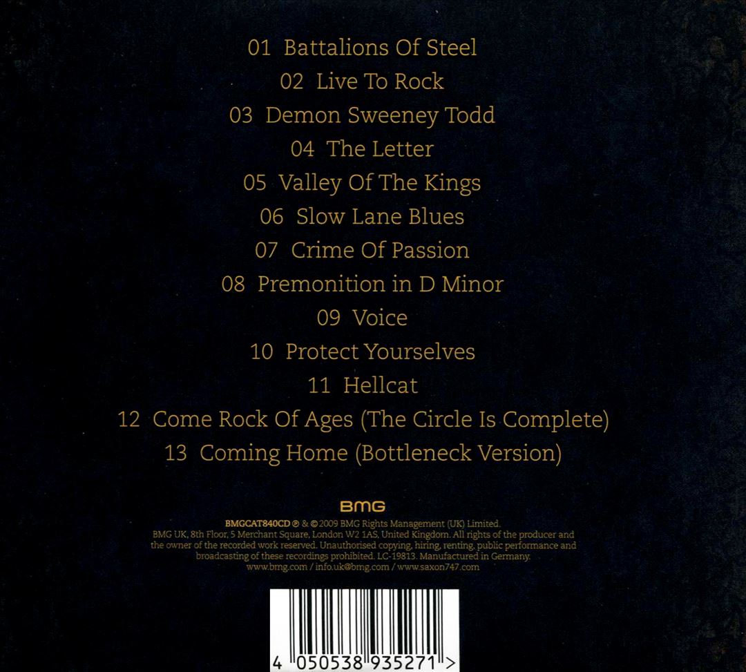 Into the Labyrinth cover art