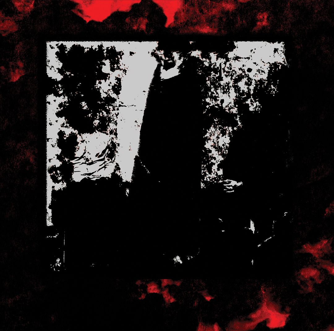 Mother of Red Light cover art