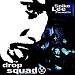 Drop Squad [Original Soundtrack] cover art