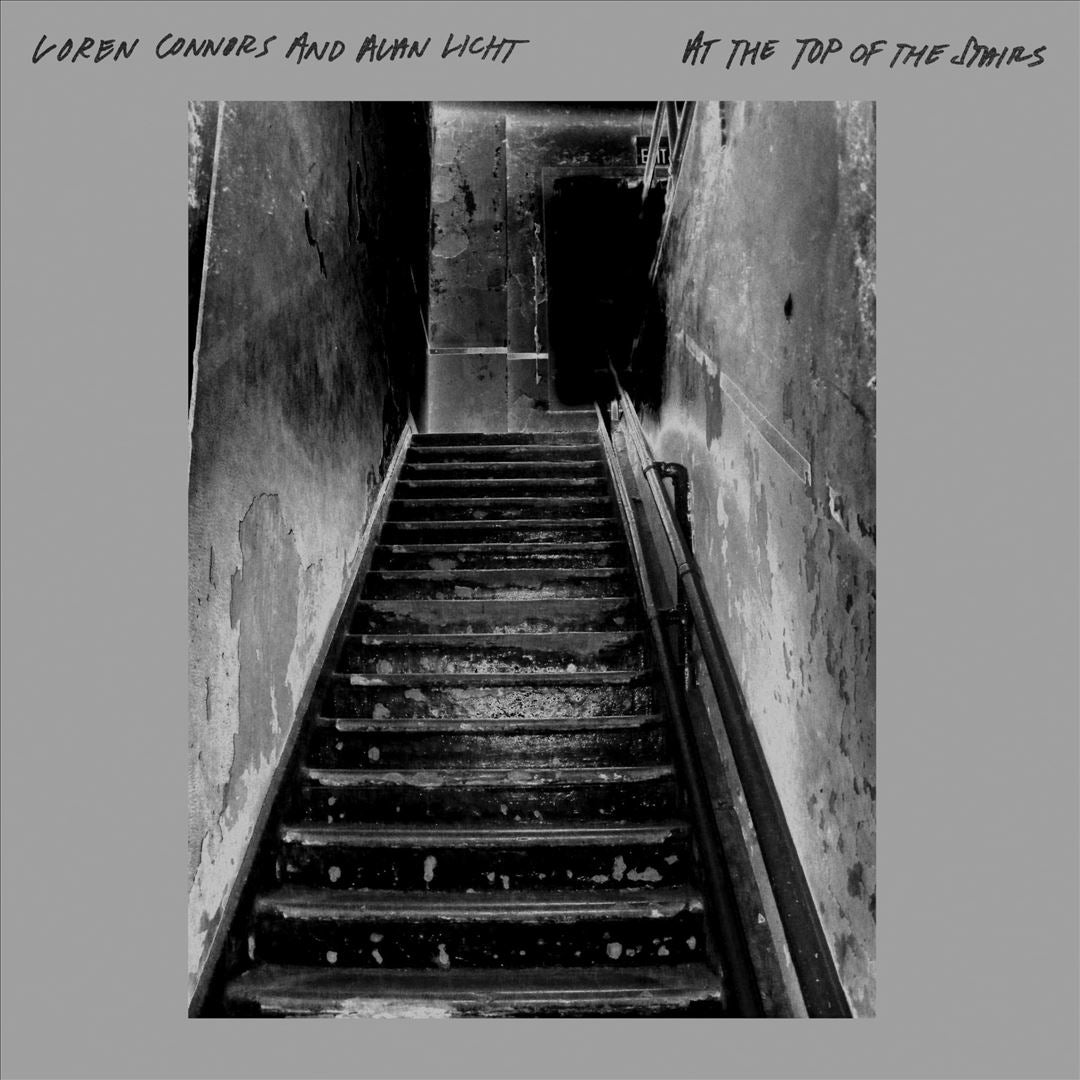 Blue Hour cover art