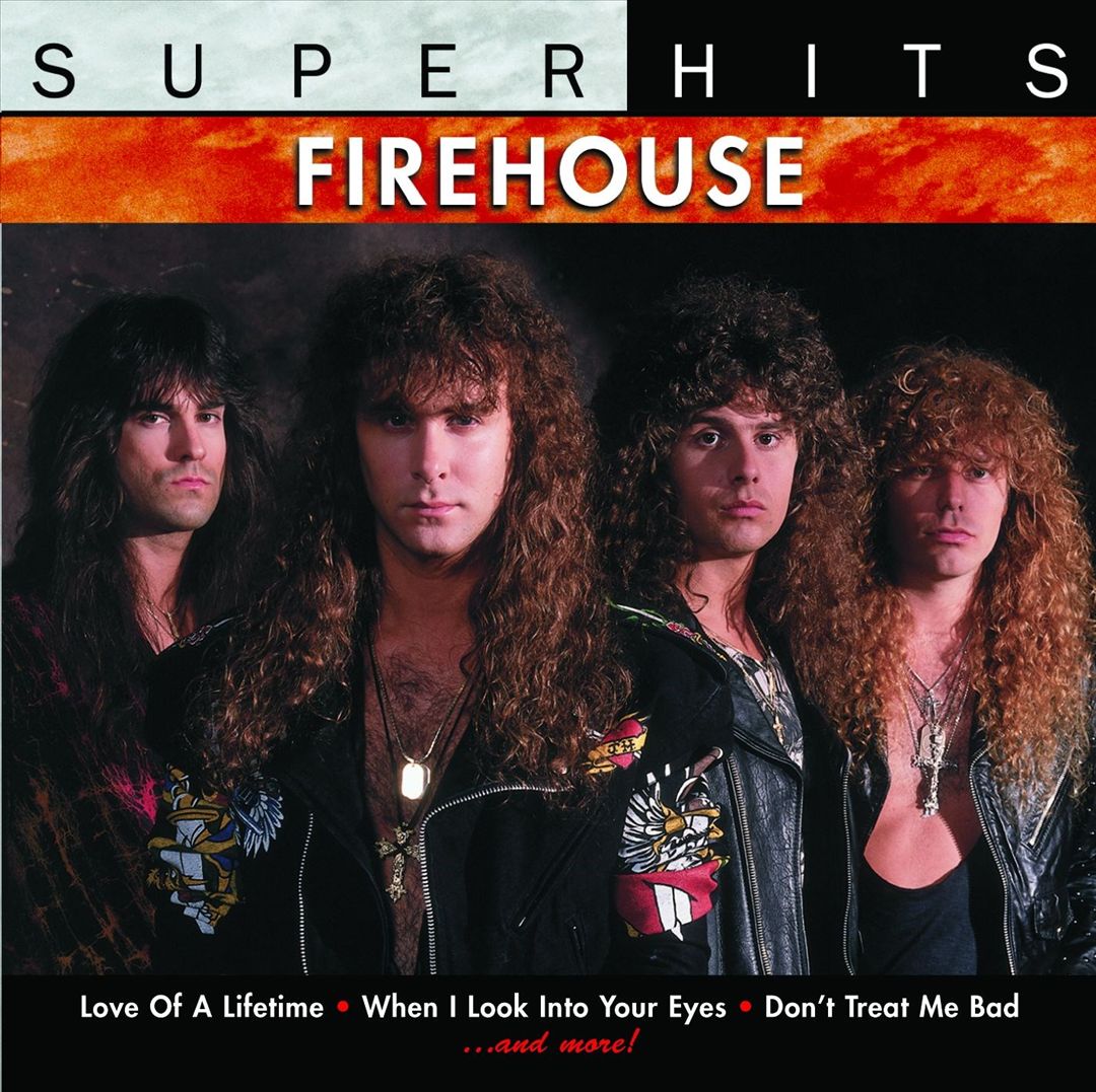 Super Hits cover art