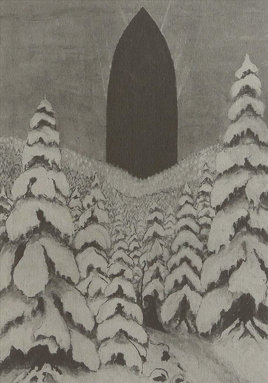 Das Tor cover art