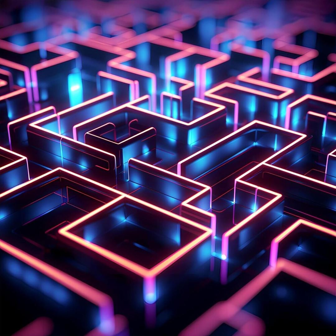 Big Decider cover art