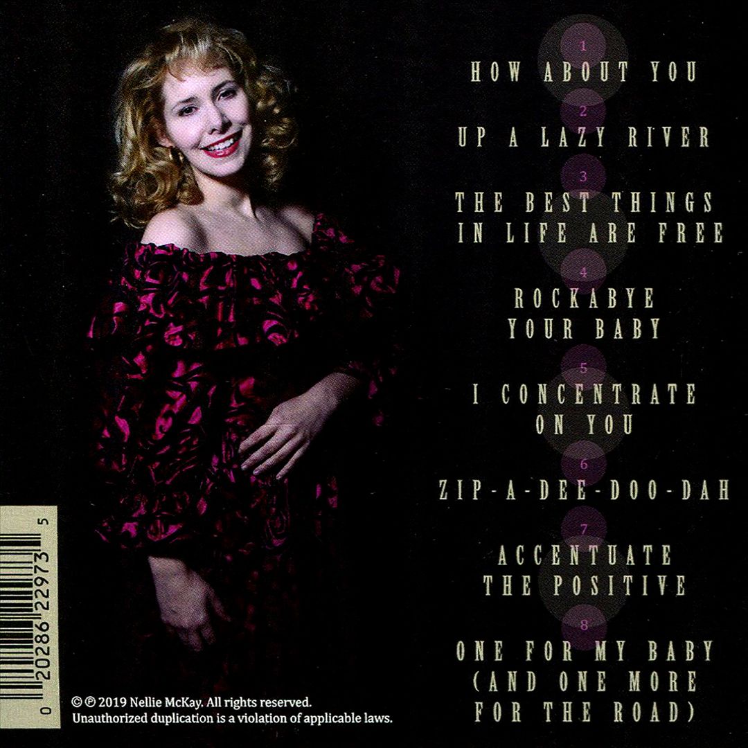 Bagatelles cover art
