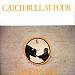 Catch Bull at Four cover art