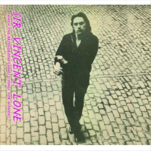 When the Bridegroom Comes (Songs for Women) cover art