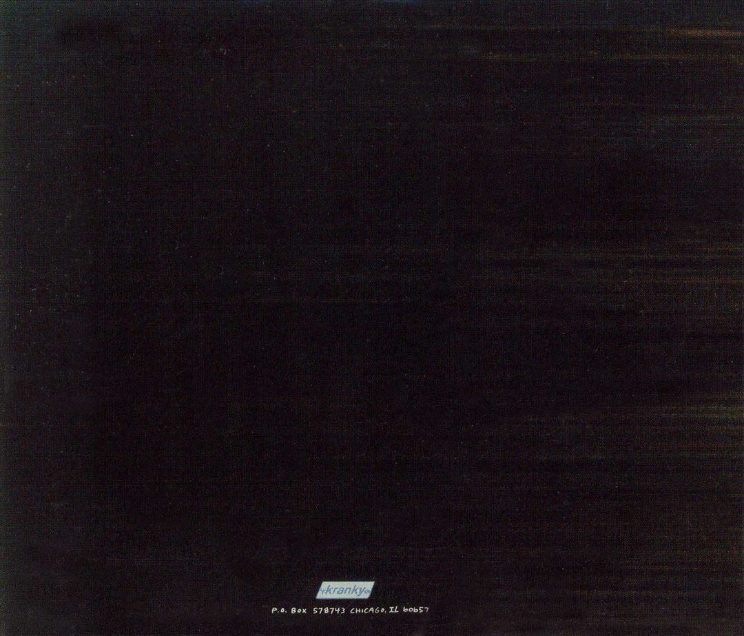 Per Aspera Ad Astra cover art