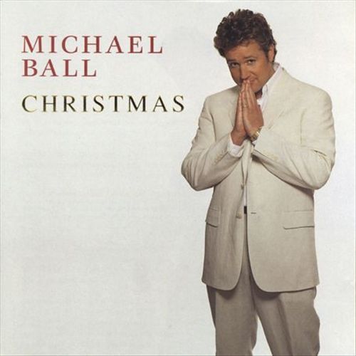 Christmas [Bonus Track] cover art