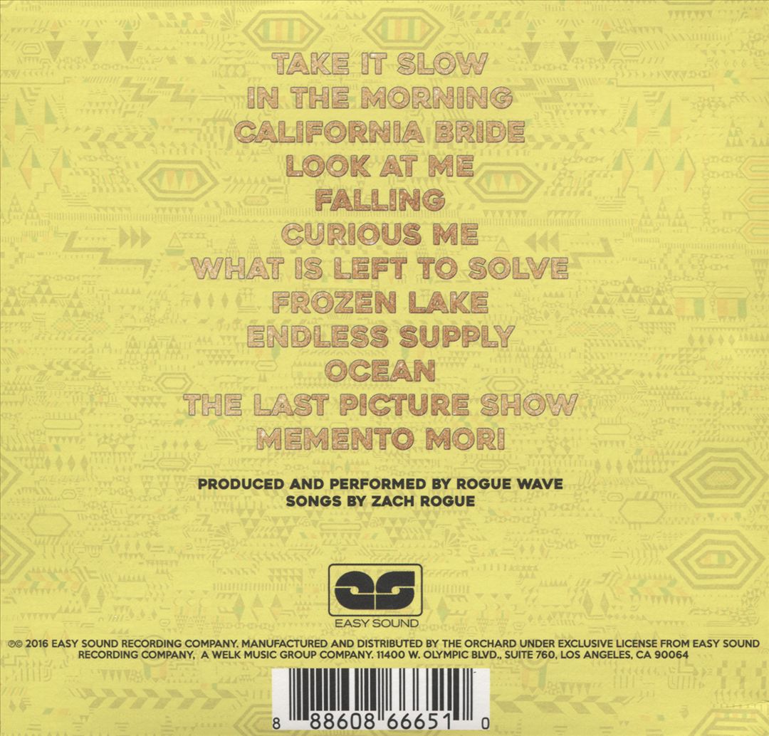 Delusions of Grand Fur cover art