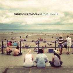 Us Poor Humans cover art