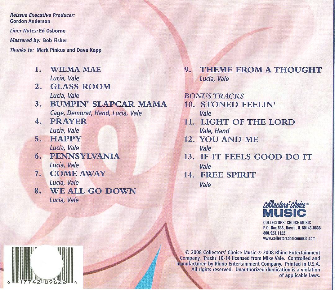Hog Heaven [Bonus Tracks] cover art