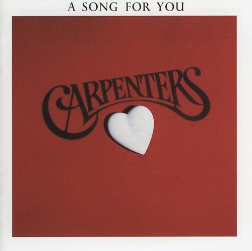 Song for You cover art