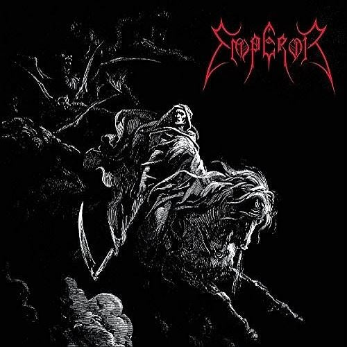 Wrath of the Tyrant cover art