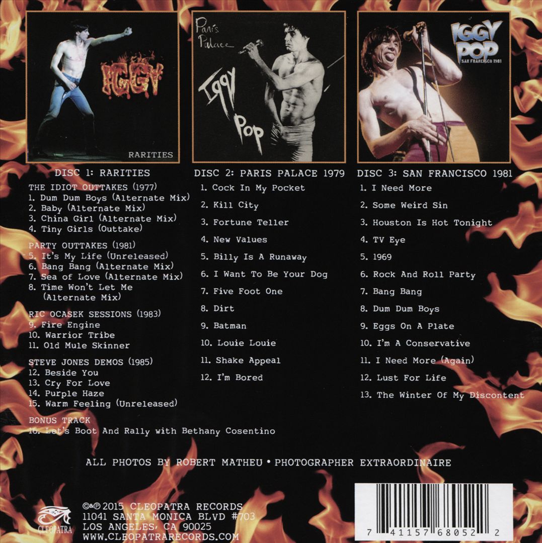 Psychophonic Medicine cover art