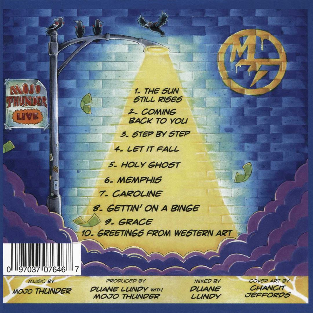 Infinite Hope cover art