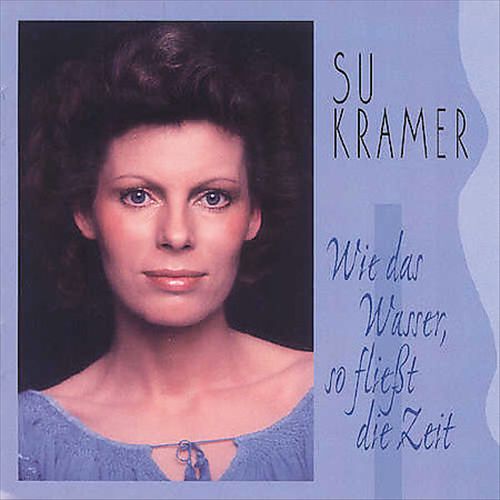 Wie das Wasser So Rinn cover art
