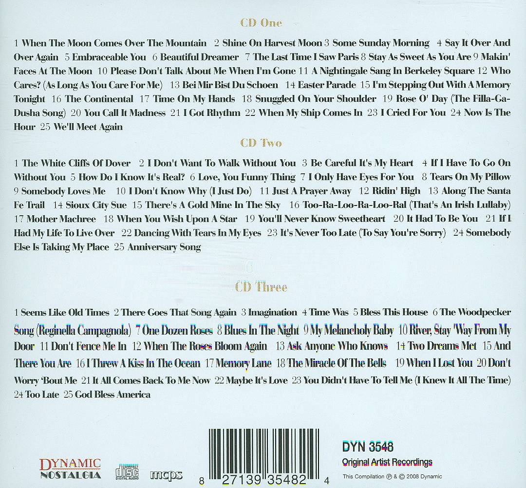 Essential Collection: God Bless America cover art