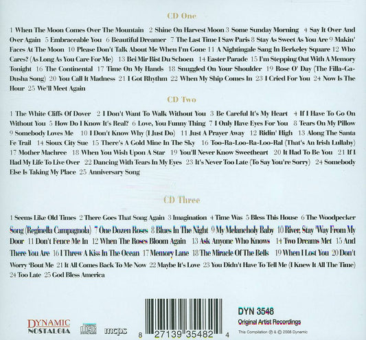 Essential Collection: God Bless America cover art
