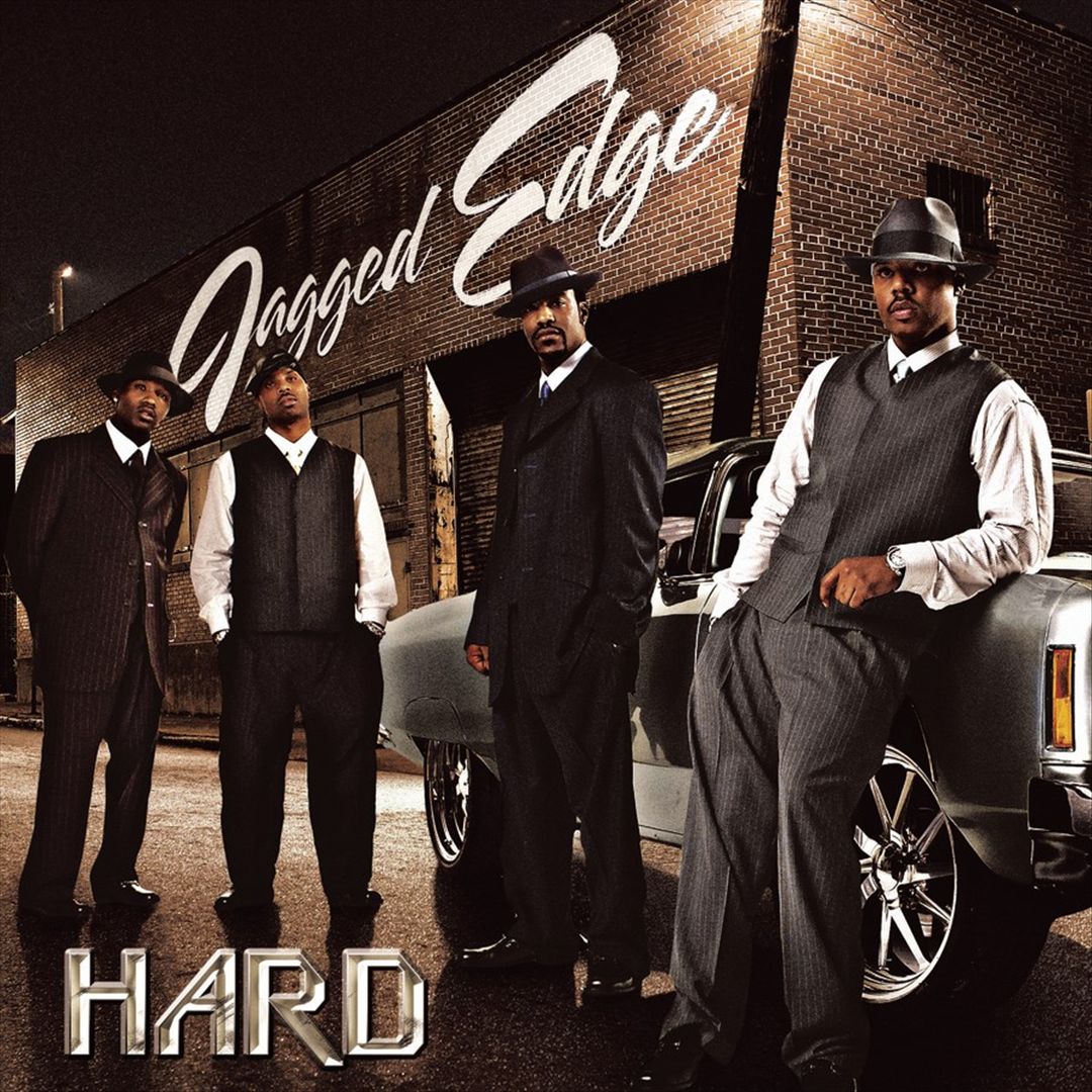 Hard cover art