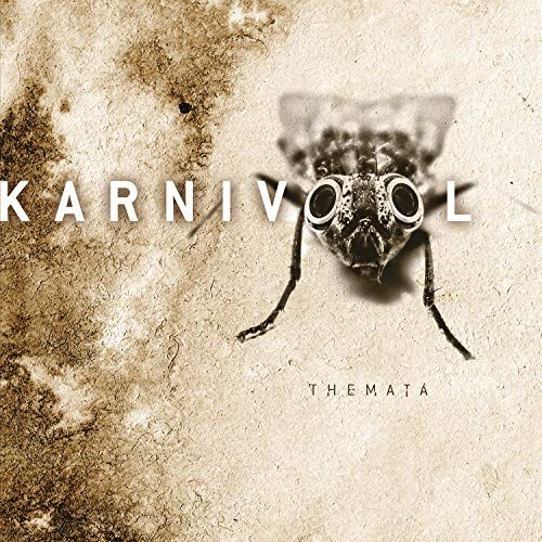 Themata cover art