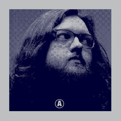 Rap Album Two cover art