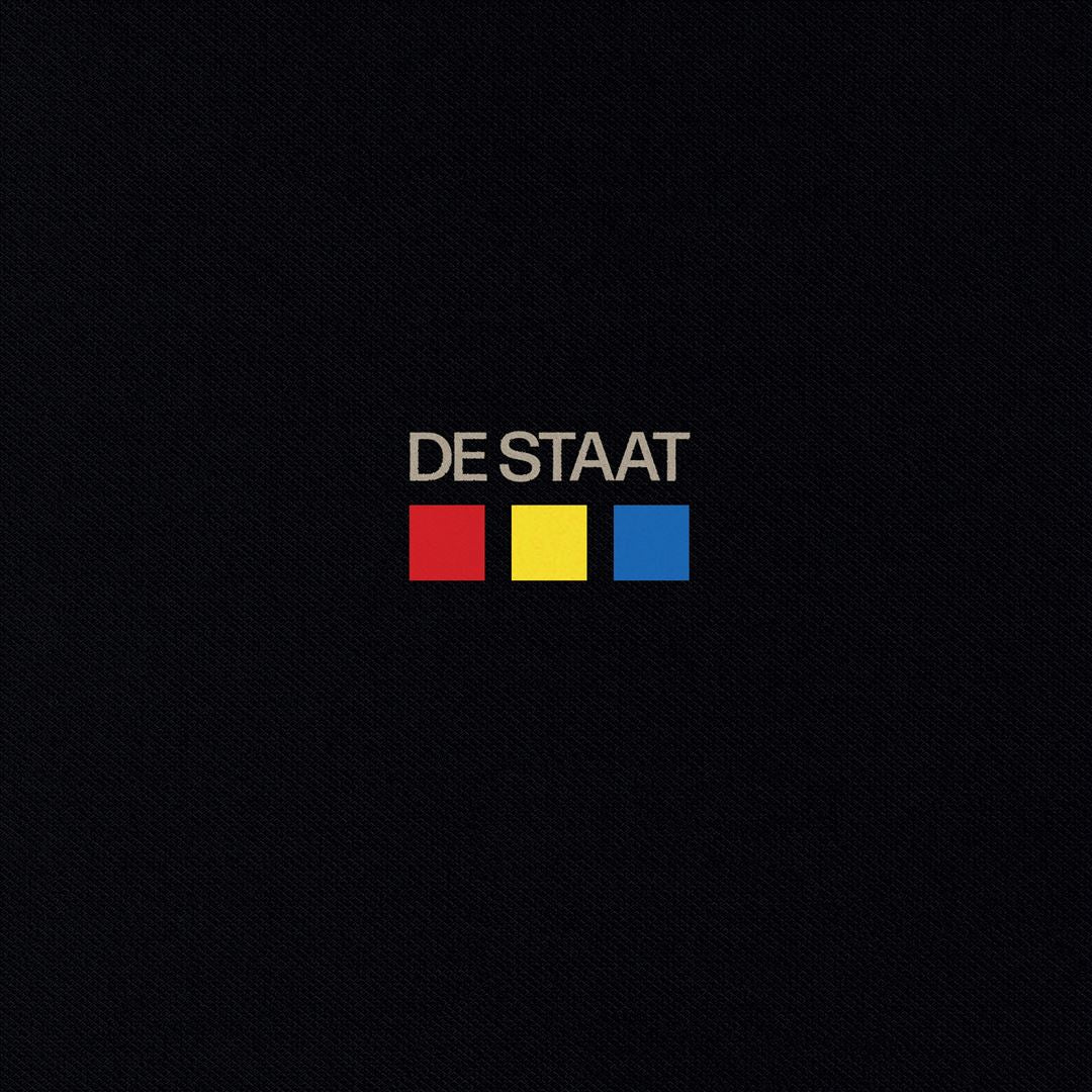 Red Yellow Blue cover art