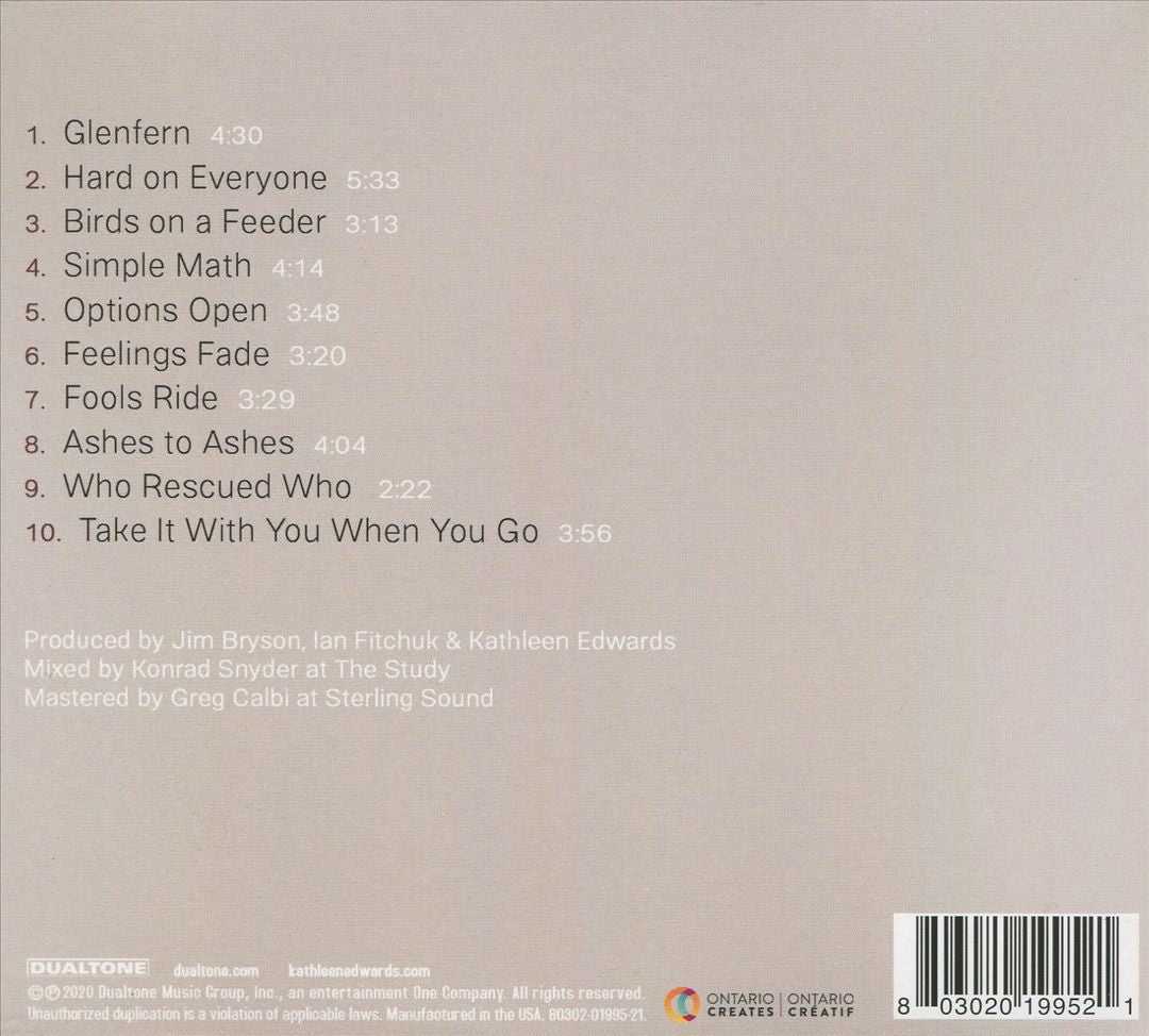 Total Freedom cover art