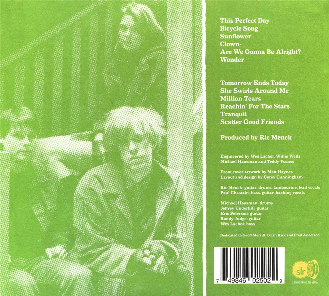 Singles 1986-1991 cover art