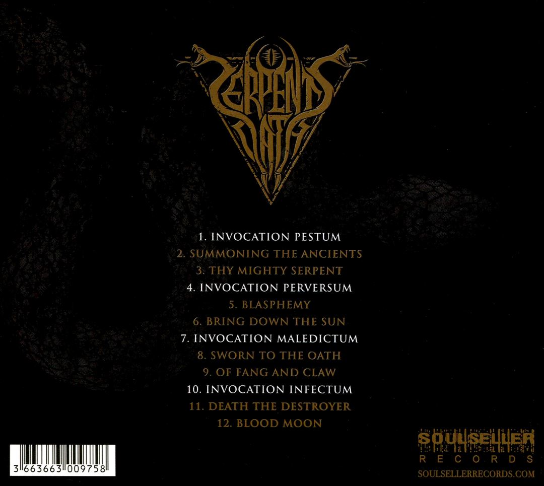 Ascension cover art