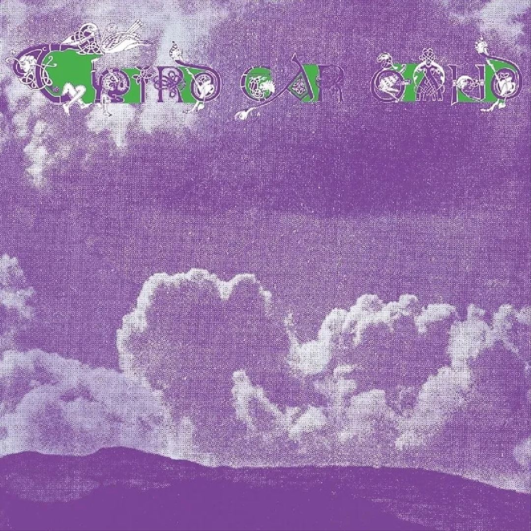 Elements cover art