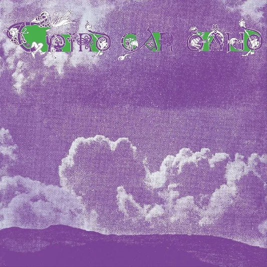 Elements cover art