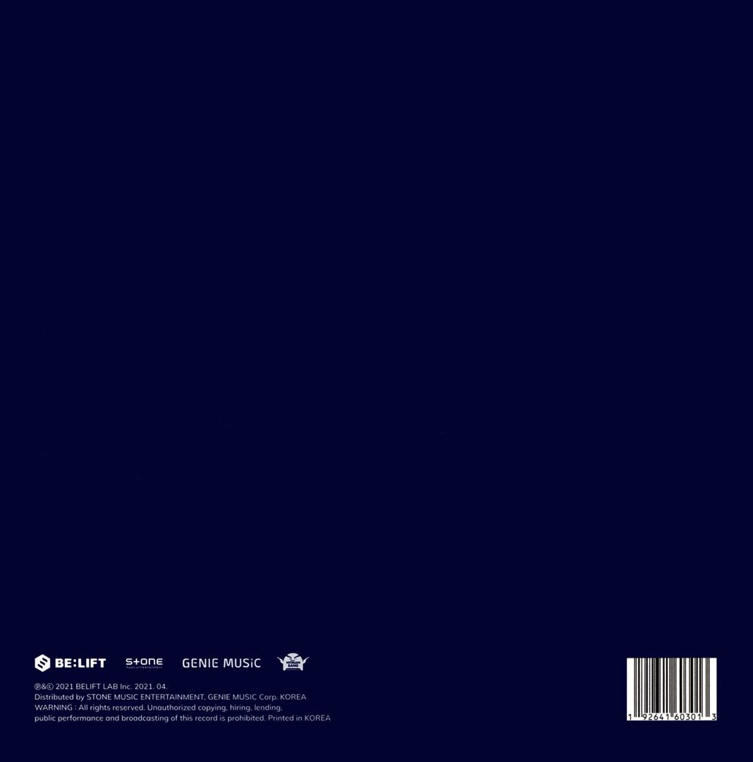 Border: Carnival [Up Version] cover art