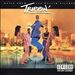 Trippin' [Original Soundtrack] cover art
