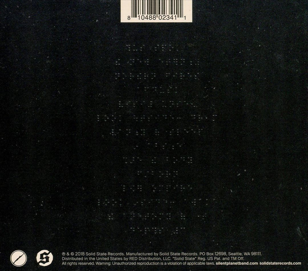 When the End Began cover art