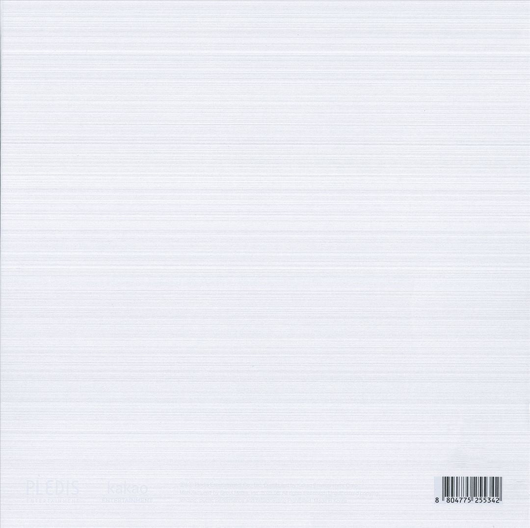 17 Carat cover art