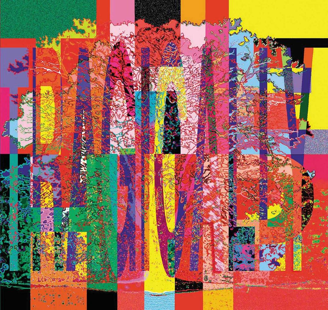 Music @ Work cover art