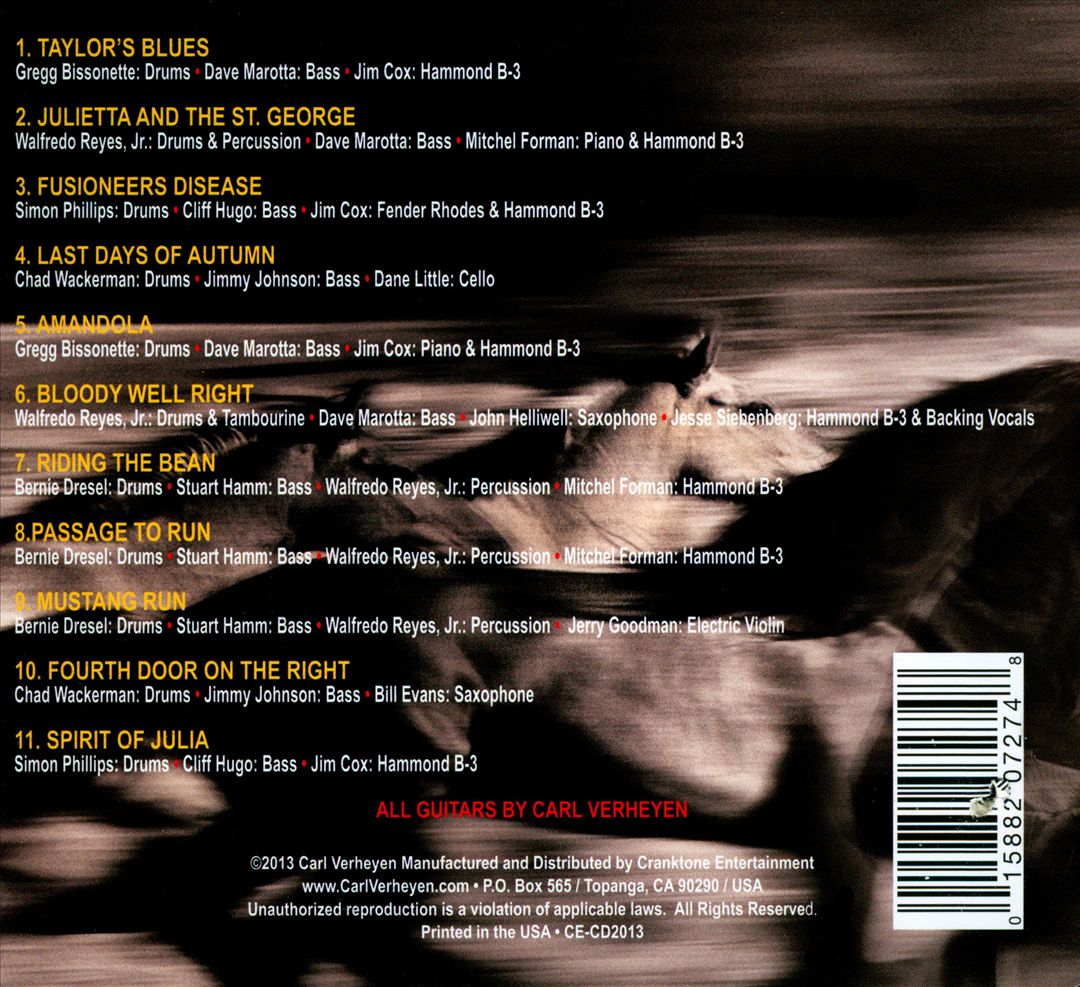 Mustang Run cover art