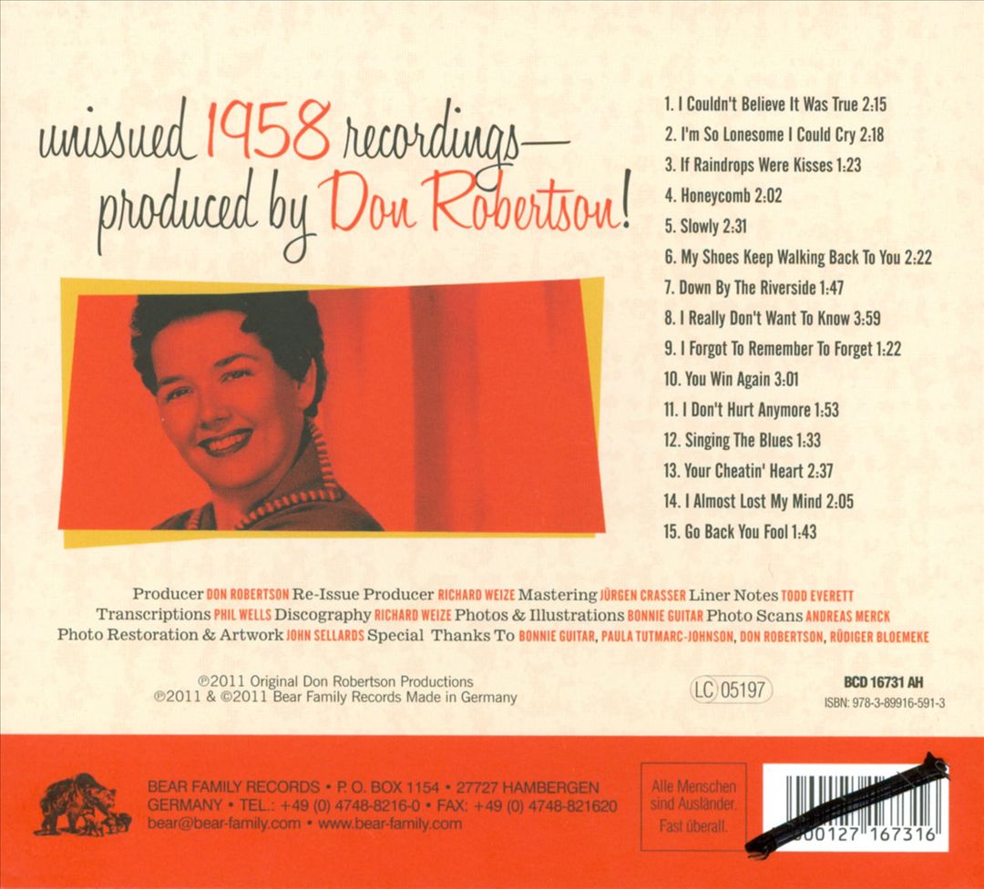 By the Fireside cover art
