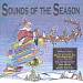 Sounds of the Season [Universal] cover art