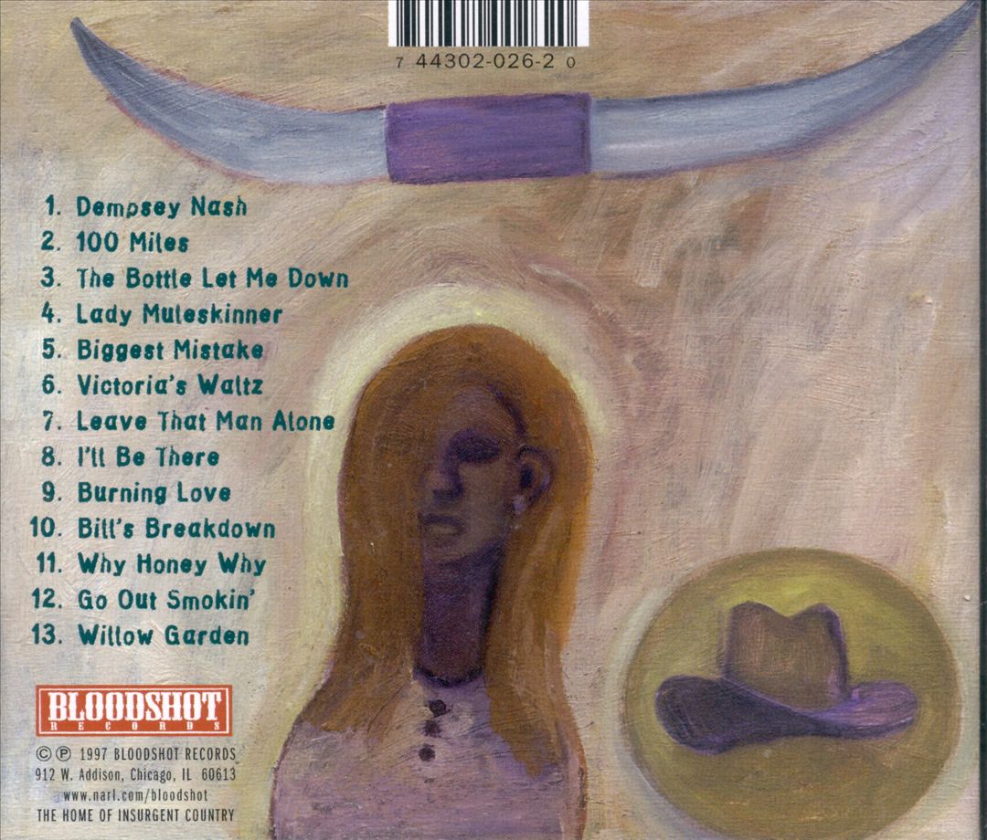 Sweet in the Pants cover art