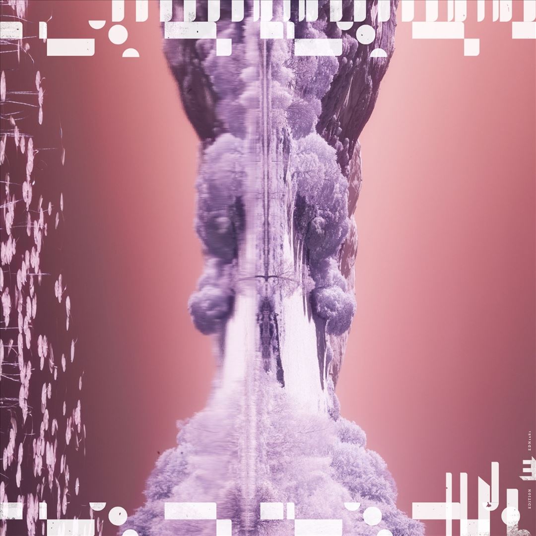 Khmer Live in Bergen cover art