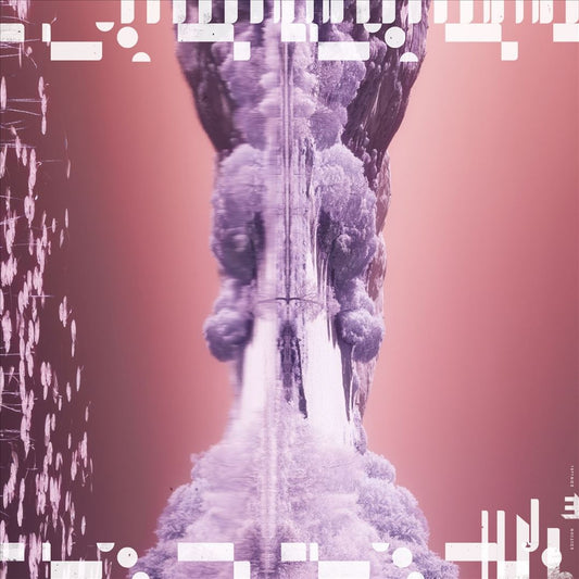 Khmer Live in Bergen cover art