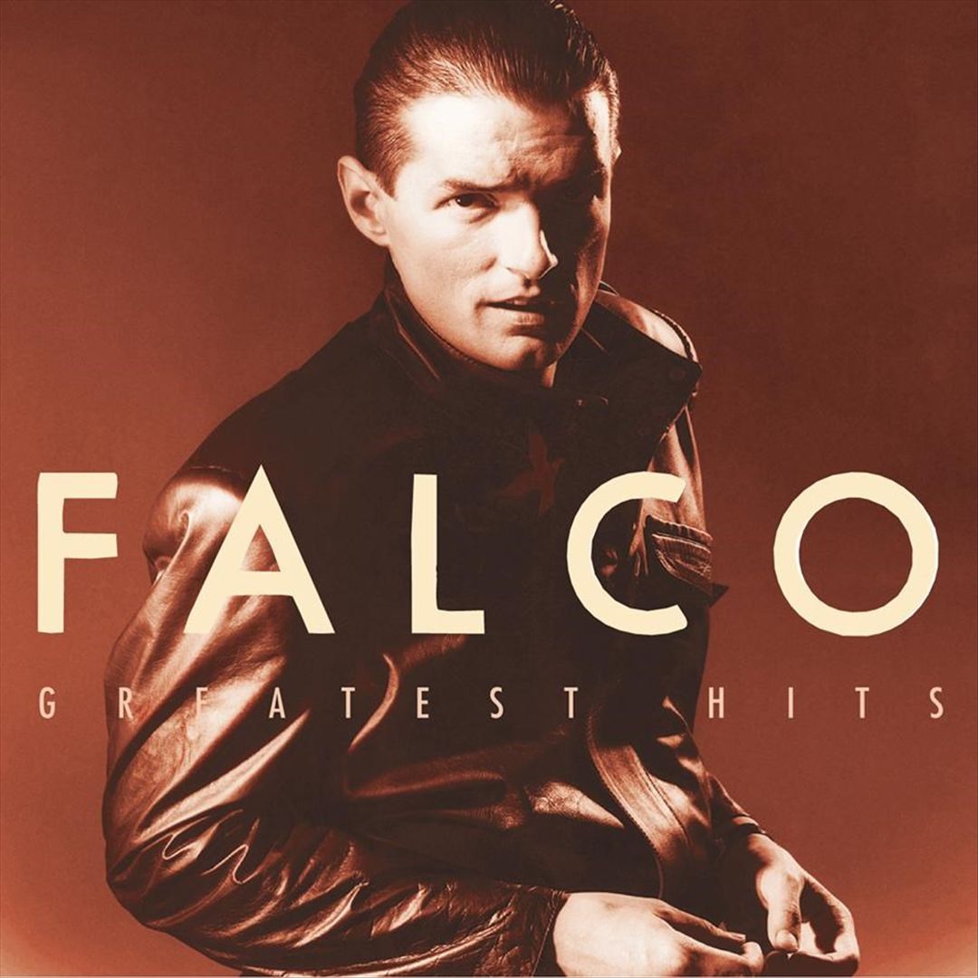 Greatest Hits [Sony] cover art