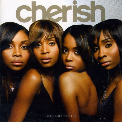 Unappreciated [Bonus Tracks] cover art