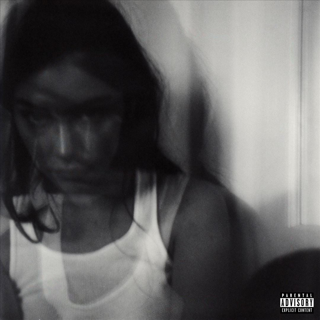 Good Riddance [Deluxe Edition] cover art