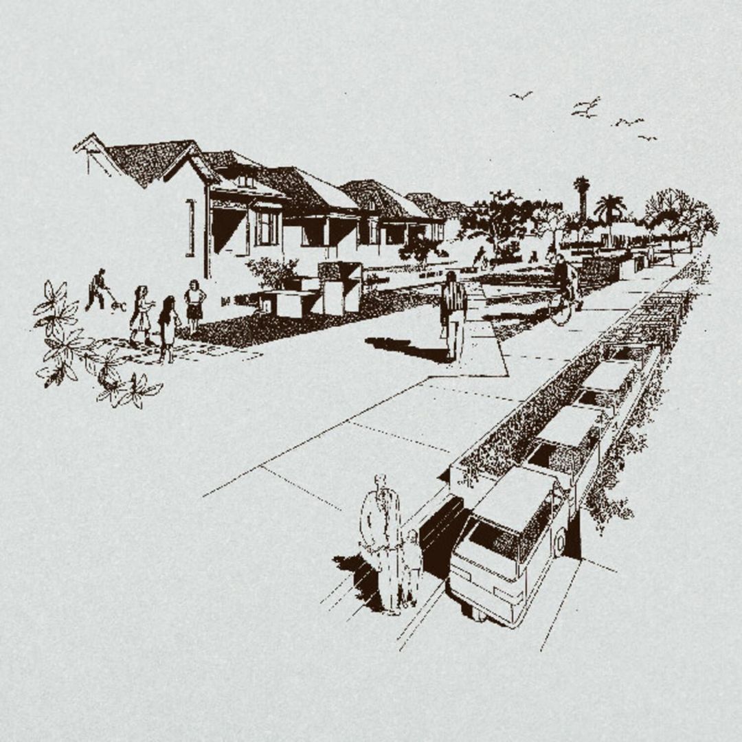 Shaking Hand cover art